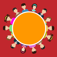 Bild von Harish Sharma auf Pixabax.com