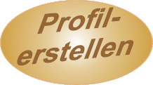 zur kostenlosen Profilerstellung