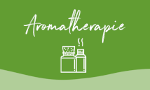 Aromatherapie in Burgdorf entdecken