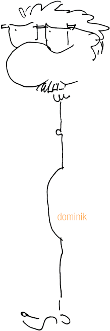 Team_Dominik_Egli_Illustration