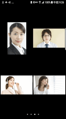 zm03_88:ギャラリービュー