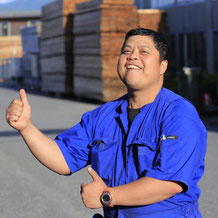 シャハル主任