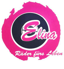 Platzhalter