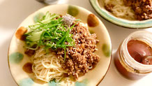 旬の素材でシンプルクッキング　暮らすクラス