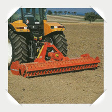 Kuhn Kreiselegge