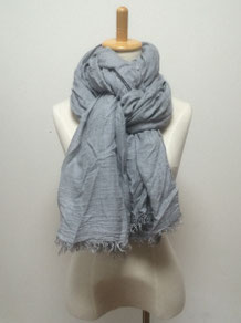 有名人愛用アイテム - ファリエロサルティ（Faliero Sarti）通販