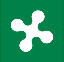 Logo della  Regione Lombardia