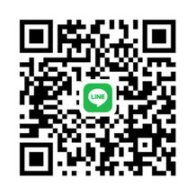 LINEご予約