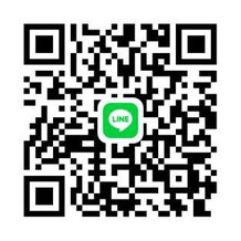 LINE 予約