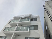 作業前