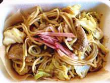 グルテンフリー専門店・米粉パスタdadaの自家製ミートカレー｜小麦、卵、乳製品、大豆不使用