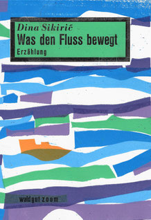 Click book2look inside!