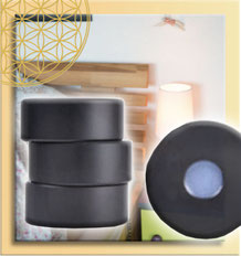 wasserbett flüssigkeit strahlung schlafzimmer erdstrahlung geomantie erdverschiebung erdgitter neutralisieren biomatratze funkuhr funkarmband fitnessarmband tracker aktivitytracker  5g bluetooth e-smog wandler wandeln neutralisieren entstören elektrosmog 