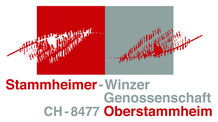 Stammheimer-Winzer Genossenschaft