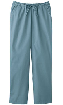 ﾃﾞﾝﾀﾙｳｪｱ　BASIC PANTSｼﾘｰｽﾞ　5018SCｼﾘｰｽﾞ