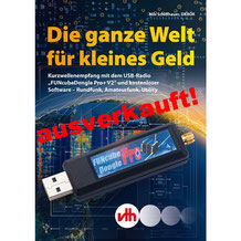 Die ganze Welt für kleines Geld