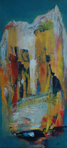 Rencontre 20X40