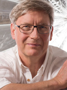 Portrait, Künstler, Jens Geiger, Dr. Ralph Oehlmann, Oehlmann-Photography