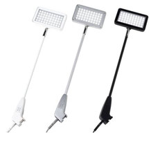 LED-Spot-für-PopUp-Messewand