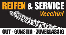 https://www.reifenservice-griesheim.de/