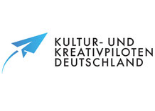      www.kultur-kreativpiloten.de/