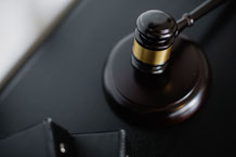 Refus du concours de la force publique et recours devant le tribunal administratif