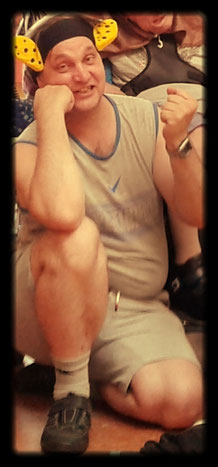 Alexander Valentin
