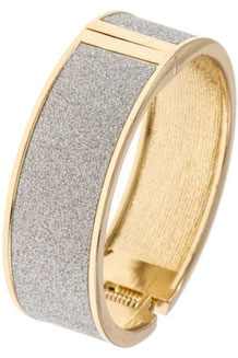 Bracelet Style:B134-129220 Gold