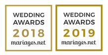 Music Business Dj Recommandé par mariages.net 2016