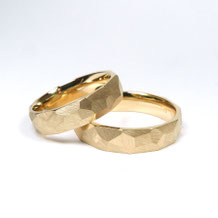 RINGE