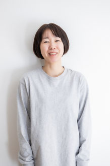 スモールジムにお越しいただきたいお客さま