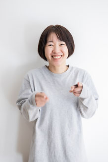 スモールジムにお越しいただきたいお客さま