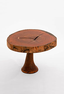 Jörg Pietschmann · T1104 · Ebiara, Austr. Grass Tree,arttable,woodtable,coffeetable,homedecoration,sculpture,table,woodworking,interiordesign,woodsculpture,art,woodart,wooddesign,decorativewood,originalartwork,modernwoodsculpture,joergpietschmann,oldwood