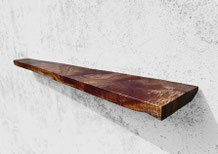 Jörg Pietschmann · W2423 · Teak, wallart, walldecoration, wallshelf, woodworking, interiordesign, woodsculptures, art, woodart, wooddesign, decorativewood, walldecoration, wallsculpture, originalartwork, modernwoodsculpture, joergpietschmann