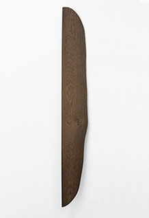 Jörg Pietschmann · W1100 · Bog Oak, wallart, walldecoration, wallshelf, woodworking, interiordesign, woodsculptures, woodart, wooddesign, decorativewood, walldecoration, wallsculpture, originalartwork, modernwoodsculpture, wallboard, joerg pietschmann 