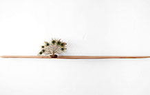 Jörg Pietschmann · W1032 · Pao Rosa, wallart, walldecoration, wallshelf, woodworking, interiordesign, woodsculptures, woodart, wooddesign, decorativewood, walldecoration, wallsculpture, originalartwork, modernwoodsculpture, wallboard, joerg pietschmann