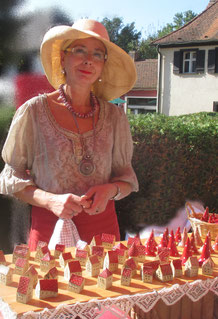 www.die-rote-keramik.de