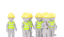 Técnicos Intermedios en Prevención de Riesgos Laborales