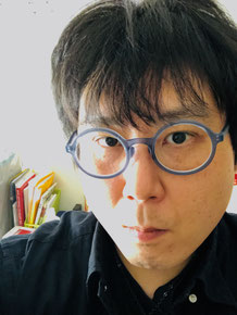 YUTAKA
