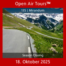 Mobilität in der Lounge Immer wieder wurden wir von oft bei uns Mitfahrenden, von Kunden und Partnern gefragt, ob man sich nicht ausserhalb von Touren und Geschäftsbeziehungen unkompliziert zu automobilen Themen austauschen könnte. Mit diesem Format schaf