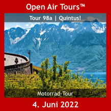 Tour 098a | Quintus!