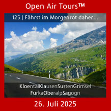 Mobilität in der Lounge Immer wieder wurden wir von oft bei uns Mitfahrenden, von Kunden und Partnern gefragt, ob man sich nicht ausserhalb von Touren und Geschäftsbeziehungen unkompliziert zu automobilen Themen austauschen könnte. Mit diesem Format schaf