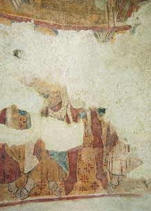 Saint Barthélémy