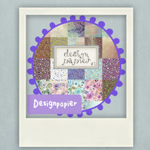 Designpapier