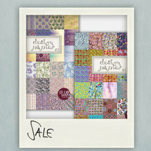 Designpapier