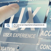 seo local cdmx
