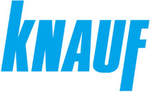 Knauf Trockenbausysteme