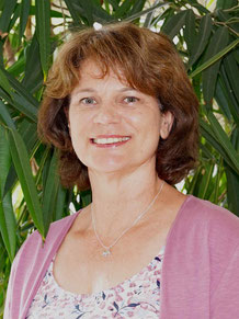 Bild Alexandra Hupertz