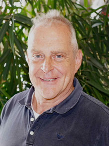 Bild Peter Brücher