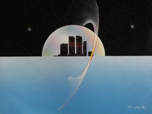 Skyscraper